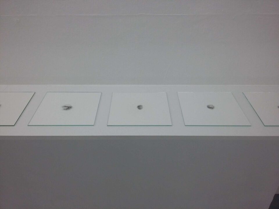 Vue d'exposition 2Angles, Flers (2)